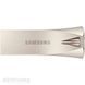 Флеш память USB Samsung 128ГБ USB 3.1 (MUF-128BE3/APC) H00000042405 фото 1