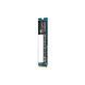 SSD диск Gigabyte Gen3 2500E 500ГБ PCIe 3.0 x4 М.2 2280 3D NAND TLC (G325E500G) H00000308765 фото 5