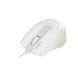 Миша A4Tech (FM45S Air (Cream Beige)) H00000409860 фото 2