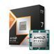 Процессор AMD (100-100001084WOF) H00000442265 фото 1