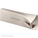 Флеш память USB Samsung 128ГБ USB 3.1 (MUF-128BE3/APC) H00000042405 фото 3