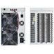 Asic-майнер Canaan AvalonMiner 1346 110 Th/s 3300 Вт SHA-256 (1346 110Th) H00000502799 фото 4