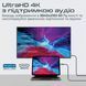 Кабель Promate (hdmi-pd100.grey) H00000448553 фото 2