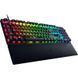 Клавіатура Razer (RZ03-04970100-R3M1) H00000457542 фото 2