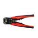 Стриппер Cablexpert (T-WS-02) H00000157717 фото 1