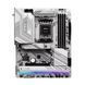 Материнская плата ASRock (X870 PRO RS WIFI) H00000446230 фото 1