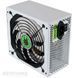 Блок питания GameMax (GP-550-White) H00000033058 фото 3