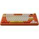 Клавиатура Ajazz (AK820MAX-AS-OW) H00000457774 фото 3