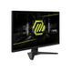 Монитор MSI (MAG 272F) H00000490850 фото 3