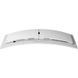 Монитор Philips (49M2C8900/00) H00000396779 фото 7