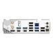 Материнская плата ASRock (X870 PRO RS WIFI) H00000446230 фото 5
