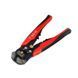 Стриппер Cablexpert (T-WS-02) H00000157717 фото 2