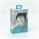 Миша A4Tech (FM45S Air (Cream Beige)) H00000409860 фото 9