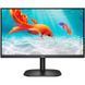 Монітор AOC 21.5" VA 75Гц (22B2H/EU) H00000042145 фото 1