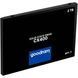SSD диск GOODRAM (SSDPR-CX400-02T-G2) H00000392696 фото 3