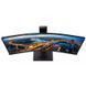 Монитор Philips 34" VA 100Гц (346B1C/00) H00000043709 фото 5