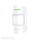 Датчик руху Ajax (MotionProtect Plus white) H00000011486 фото 2