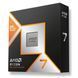 Процессор AMD (100-100001084WOF) H00000442265 фото 3