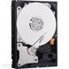 Жорсткий диск WD Blue 3.5" SATA III 500ГБ (WD5000AZLX) H00000003960 фото 4