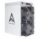 Asic-майнер Canaan AvalonMiner 1346 110 Th/s 3300 Вт SHA-256 (1346 110Th) H00000502799 фото 3