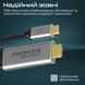 Кабель Promate (hdmi-pd100.grey) H00000448553 фото 4