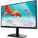 Монітор AOC 21.5" VA 75Гц (22B2H/EU) H00000042145 фото 3