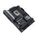 Материнська плата ASUS (TUF GAMING B860-PLUS WIFI) H00000446317 фото 5