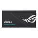 Блок питания ASUS (90YE00N0-B0NA00) H00000435483 фото 6