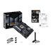 Материнська плата ASUS (TUF GAMING B860-PLUS WIFI) H00000446317 фото 8