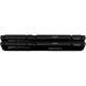Оперативна пам'ять Kingston Fury Beast DIMM DDR5 32 ГБ (2 &times; 16 ГБ) (KF552C40BBK2-32) H00000173617 фото 3