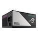 Блок питания ASUS (90YE00N0-B0NA00) H00000435483 фото 9