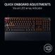 Клавіатура Razer (RZ03-04970100-R3M1) H00000457542 фото 6