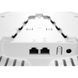 Бездротова точка доступу MikroTik (cAPGi-5HaxD2HaxD&EG12-EA) H00000438824 фото 3