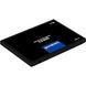 SSD диск GOODRAM (SSDPR-CX400-02T-G2) H00000392696 фото 2