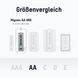 Аккумулятор Ansmann (5035212) H00000479535 фото 4