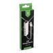 USB-хаб Vinga (VCP2H3USB2LANWH) H00000176948 фото 3