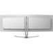 Монитор Philips (49M2C8900/00) H00000396779 фото 6