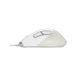 Миша A4Tech (FM45S Air (Cream Beige)) H00000409860 фото 4