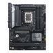 Материнська плата ASUS (TUF GAMING B860-PLUS WIFI) H00000446317 фото 2
