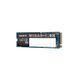 SSD диск Gigabyte Gen3 2500E 500ГБ PCIe 3.0 x4 М.2 2280 3D NAND TLC (G325E500G) H00000308765 фото 2