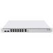 Коммутатор MikroTik (CCR2216-1G-12XS-2XQ) H00000258279 фото 1