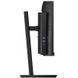 Монитор Philips 34" VA 100Гц (346B1C/00) H00000043709 фото 3
