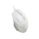 Миша A4Tech (FM45S Air (Cream Beige)) H00000409860 фото 6