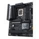 Материнська плата ASUS (TUF GAMING B860-PLUS WIFI) H00000446317 фото 4