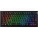 Клавиатура HyperX (91Y91AA) H00000457669 фото 1