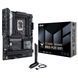 Материнська плата ASUS (TUF GAMING B860-PLUS WIFI) H00000446317 фото 1