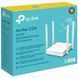 Бездротовий маршрутизатор TP-Link Archer C24 Двохдіапазонний (ARCHER-C24) H00000031320 фото 4