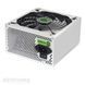 Блок питания GameMax (GP-550-White) H00000033058 фото 6