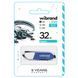 Флеш память USB Wibrand (WI2.0/AL32U7U) H00000460073 фото 2