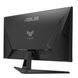 Монитор ASUS (90LM05Z0-B08370) H00000423530 фото 10